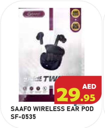 available at سنابل بني ياس in الإمارات العربية المتحدة , الامارات - أبو ظبي