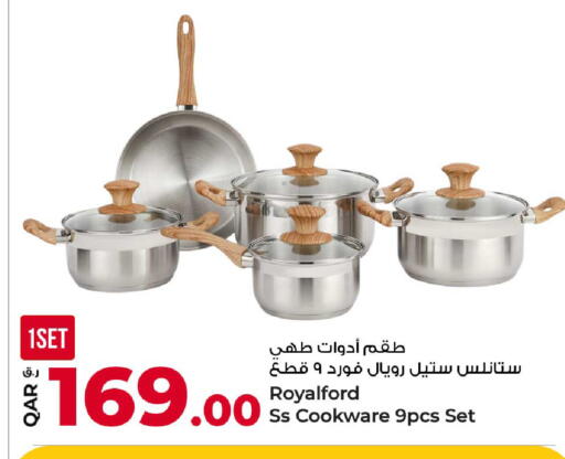available at Rawabi Hypermarket in Qatar - Al-Shahaniya