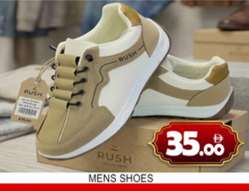 available at لكي سنتر in الإمارات العربية المتحدة , الامارات - الشارقة / عجمان
