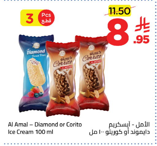 available at وهج مارت in مملكة العربية السعودية, السعودية, سعودية - جدة