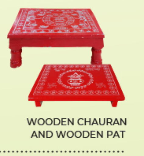 available at العديل سوبرماركت in الإمارات العربية المتحدة , الامارات - دبي