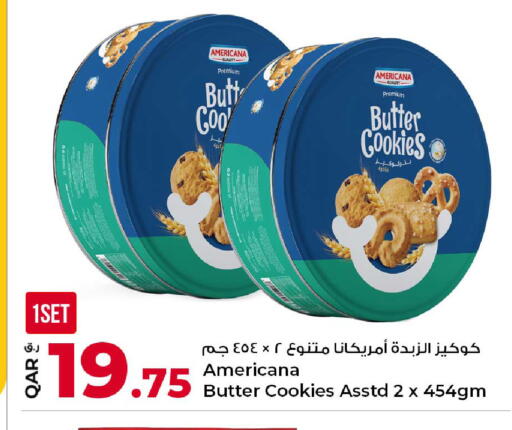 available at Rawabi Hypermarket in Qatar - Al-Shahaniya