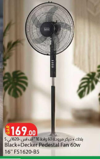 available at دانا ماركت in قطر - الشمال