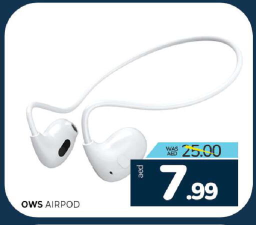 available at المدينة in الإمارات العربية المتحدة , الامارات - الشارقة / عجمان