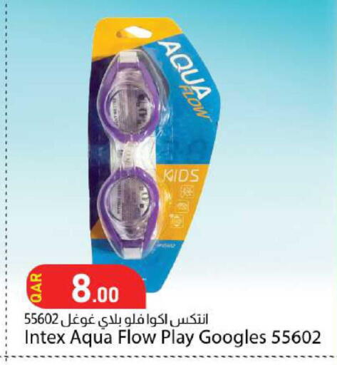 available at Dana Market in Qatar - Al Khor