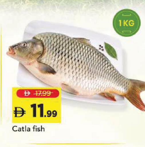available at Mark & Save in UAE - Sharjah / Ajman