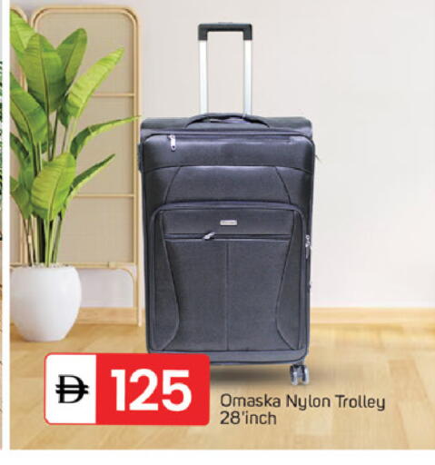 available at سوق طلال in الإمارات العربية المتحدة , الامارات - دبي