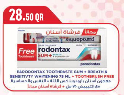 available at Monoprix in Qatar - Al Khor