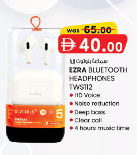 available at ك. الم. للتجارة in الإمارات العربية المتحدة , الامارات - أبو ظبي
