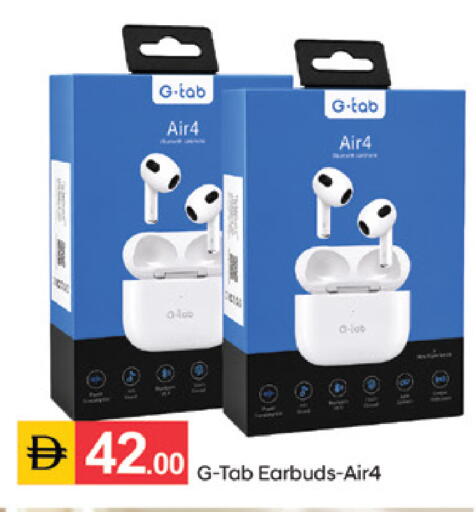 available at سوق طلال in الإمارات العربية المتحدة , الامارات - الشارقة / عجمان