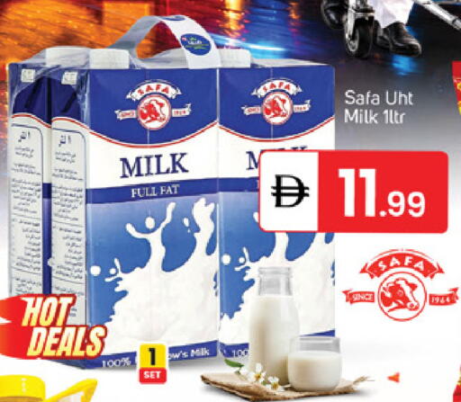 available at سوق طلال in الإمارات العربية المتحدة , الامارات - دبي