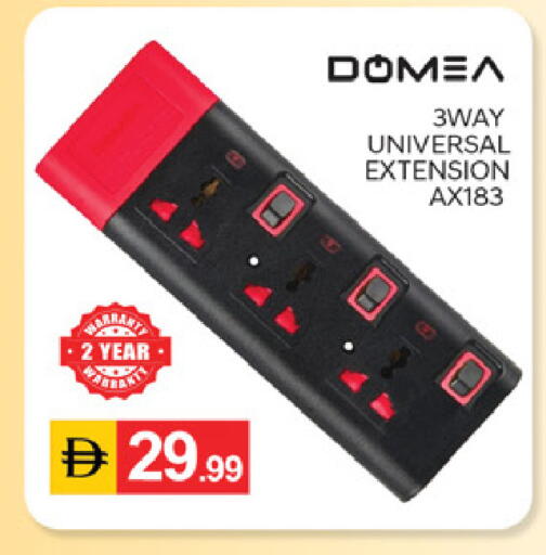 available at سوق طلال in الإمارات العربية المتحدة , الامارات - دبي