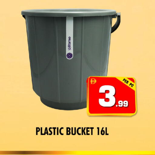 available at نايت تو نايت in الإمارات العربية المتحدة , الامارات - الشارقة / عجمان