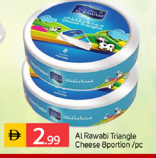 available at سوق طلال in الإمارات العربية المتحدة , الامارات - دبي