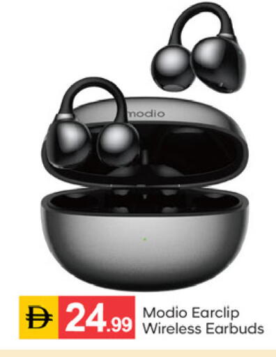 available at سوق طلال in الإمارات العربية المتحدة , الامارات - دبي