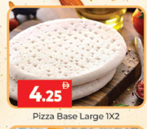 available at المدينة in الإمارات العربية المتحدة , الامارات - دبي