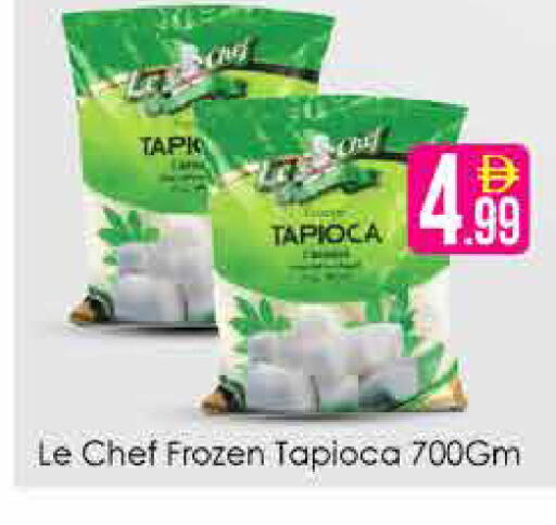 available at AIKO Mall and AIKO Hypermarket in UAE - Dubai