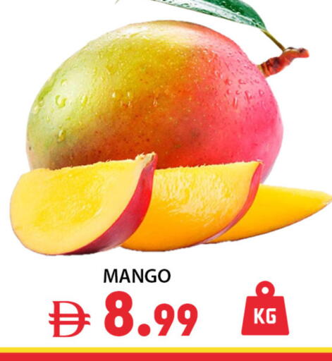 Mango available at Best Coop Discounts Hypermarket in UAE - Dubai