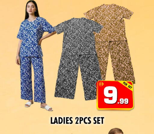 available at نايت تو نايت in الإمارات العربية المتحدة , الامارات - الشارقة / عجمان