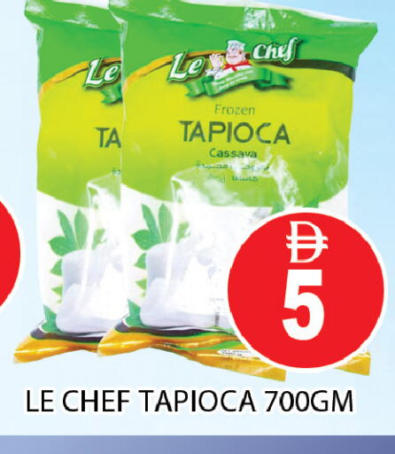 Cassava available at AL MADINA (Dubai) in UAE - Dubai