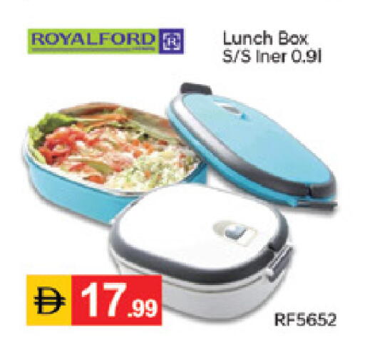 available at سوق طلال in الإمارات العربية المتحدة , الامارات - دبي