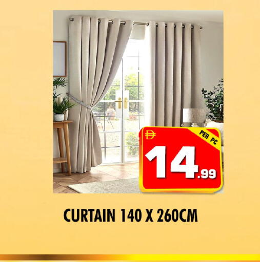 available at نايت تو نايت in الإمارات العربية المتحدة , الامارات - الشارقة / عجمان