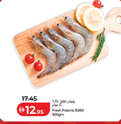 available at لولو هايبرماركت in الإمارات العربية المتحدة , الامارات - رَأْس ٱلْخَيْمَة
