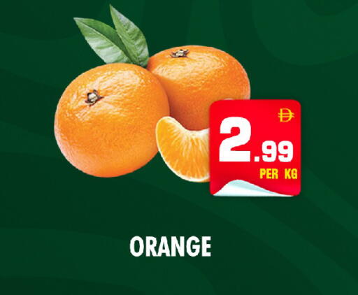 Orange available at نايت تو نايت in الإمارات العربية المتحدة , الامارات - الشارقة / عجمان