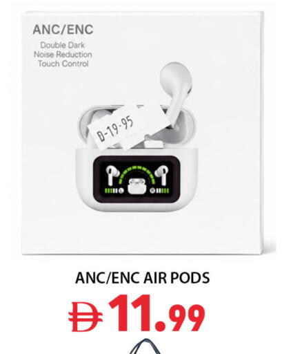 available at بست كووب للتخفيضات هايبرماركت in الإمارات العربية المتحدة , الامارات - دبي