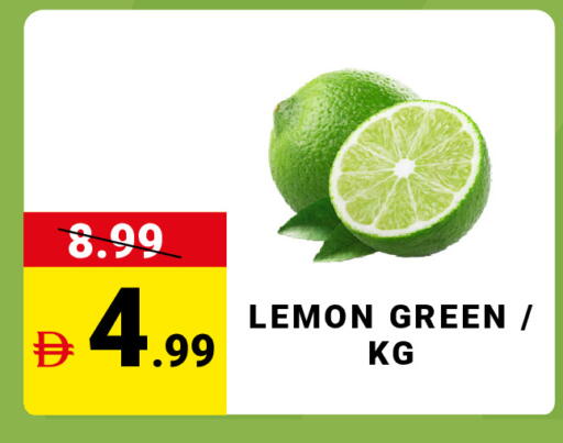 Lemon available at مدهور سوبرماركت in الإمارات العربية المتحدة , الامارات - دبي