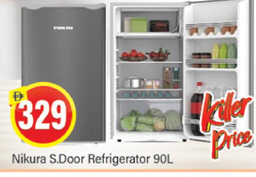 available at Al Madina  in UAE - Dubai