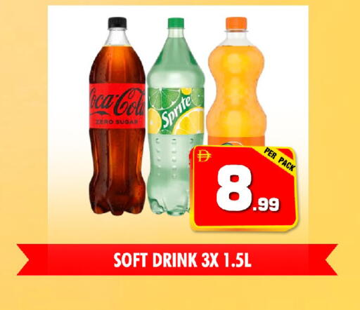 available at NIGHT TO NIGHT DEPARTMENT STORE in UAE - Dubai