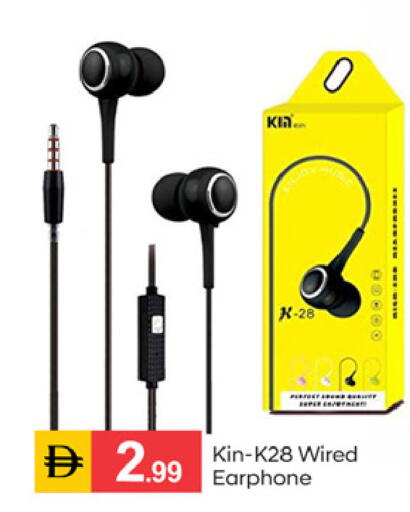 available at سوق طلال in الإمارات العربية المتحدة , الامارات - دبي