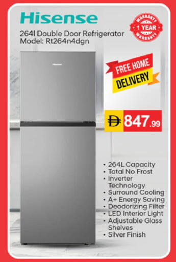available at سوق طلال in الإمارات العربية المتحدة , الامارات - دبي