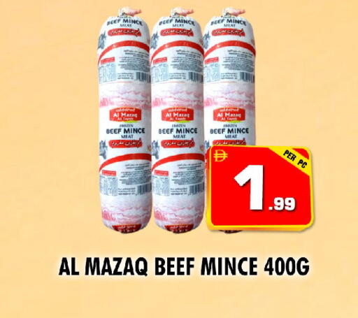 available at نايت تو نايت in الإمارات العربية المتحدة , الامارات - الشارقة / عجمان
