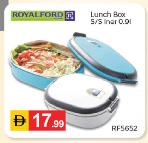 available at سوق طلال in الإمارات العربية المتحدة , الامارات - دبي