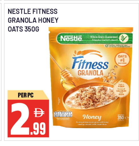 available at Dream Land in UAE - Sharjah / Ajman