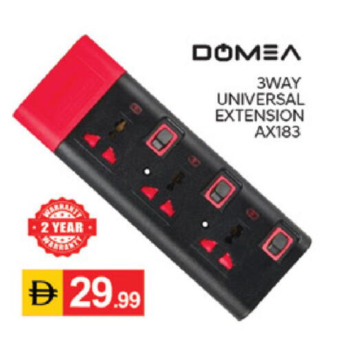 available at سوق طلال in الإمارات العربية المتحدة , الامارات - دبي