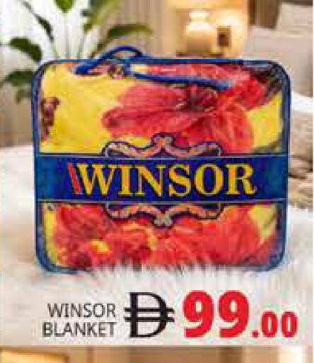 available at Pasons Hypermarket in UAE - Dubai