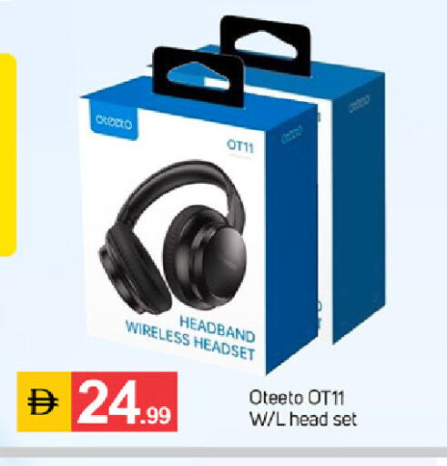 available at سوق طلال in الإمارات العربية المتحدة , الامارات - دبي