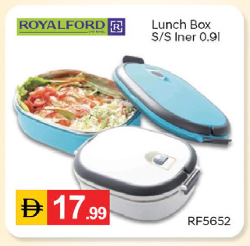available at سوق طلال in الإمارات العربية المتحدة , الامارات - دبي