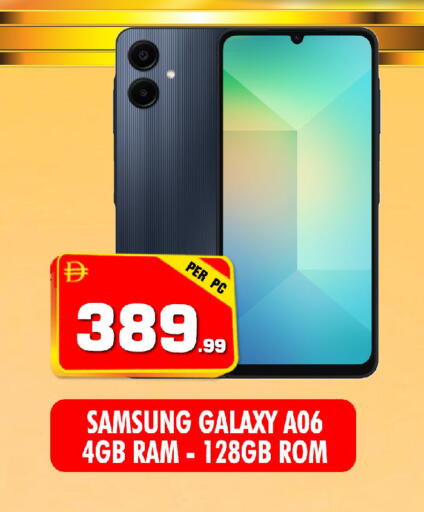 available at NIGHT TO NIGHT DEPARTMENT STORE in UAE - Dubai