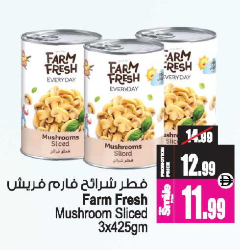 Mushroom available at أنصار جاليري in الإمارات العربية المتحدة , الامارات - دبي