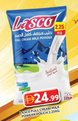 available at Grand Hyper Market in UAE - Abu Dhabi