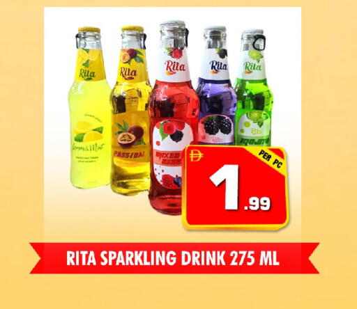 available at نايت تو نايت in الإمارات العربية المتحدة , الامارات - الشارقة / عجمان