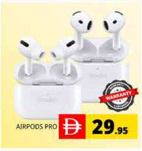 available at Pasons Hypermarket in UAE - Dubai