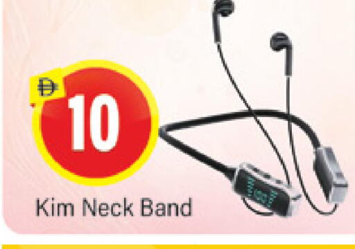 available at المدينة in الإمارات العربية المتحدة , الامارات - دبي