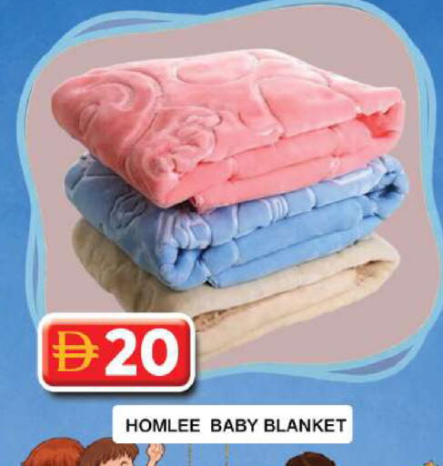 available at جراند هايبر ماركت in الإمارات العربية المتحدة , الامارات - دبي