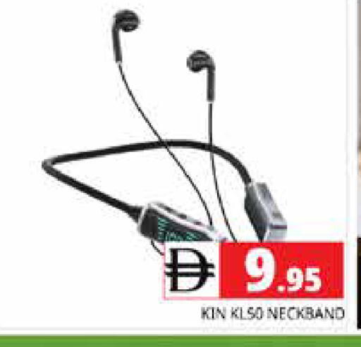available at Pasons Hypermarket in UAE - Sharjah / Ajman
