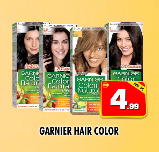 available at نايت تو نايت in الإمارات العربية المتحدة , الامارات - الشارقة / عجمان